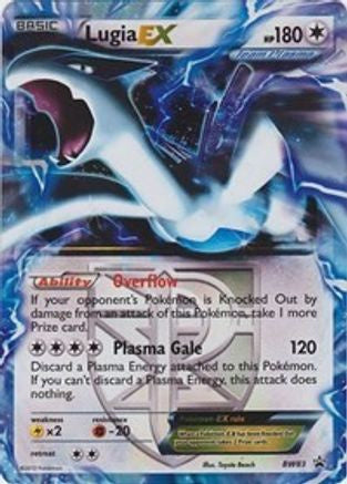0.58766700 176037818778328481