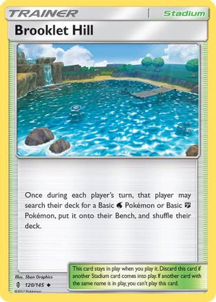 0.59570400 176035749678322187