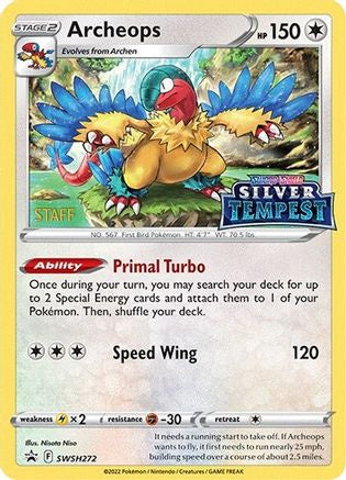 0.59732800 176035059378328514