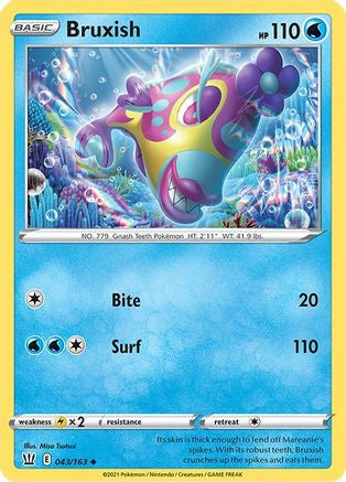 0.60223400 176035751178322206