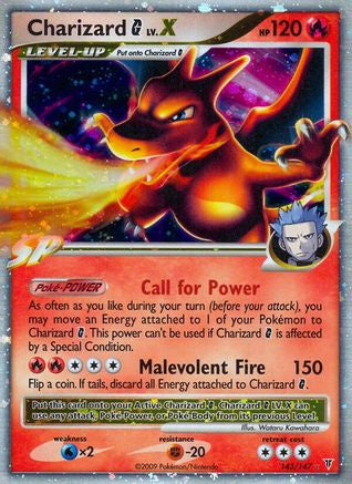 0.60432800 176036067078323269