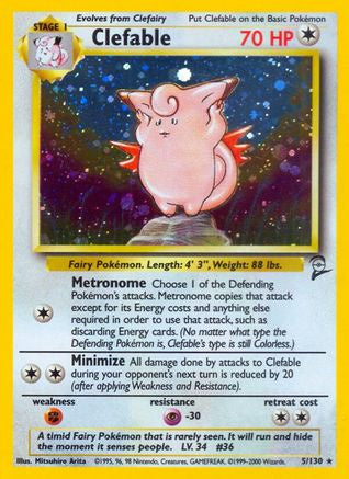 0.60865100 176036316178324036