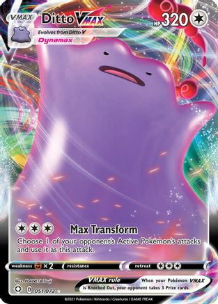 0.61158100 176037150478326515