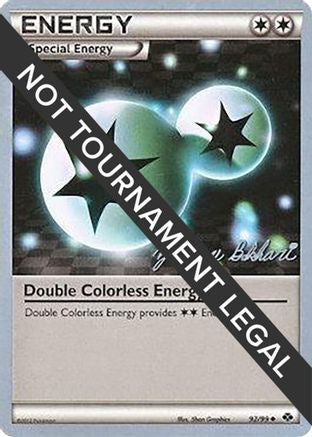 0.61257100 176037230078326724