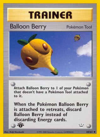 0.61352200 176035208678320436