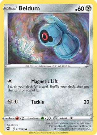 0.61496600 176035382178321020