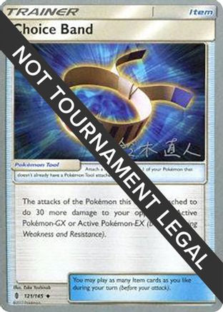 0.61512100 176036241778323824