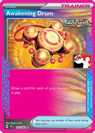 0.61544800 176035132378320285