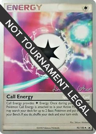 0.61712900 176035822078322582