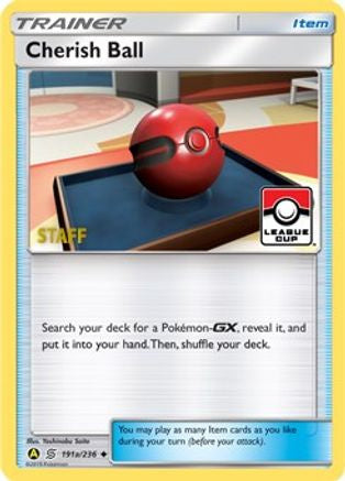 0.61771400 176036153178323541