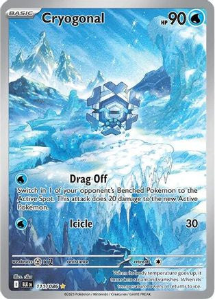 0.61906100 176036654378325063