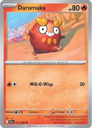0.62226500 176036967978325854