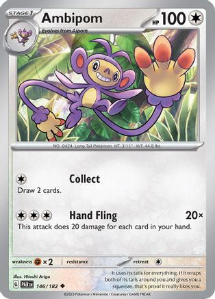 0.62375800 176034897678319548
