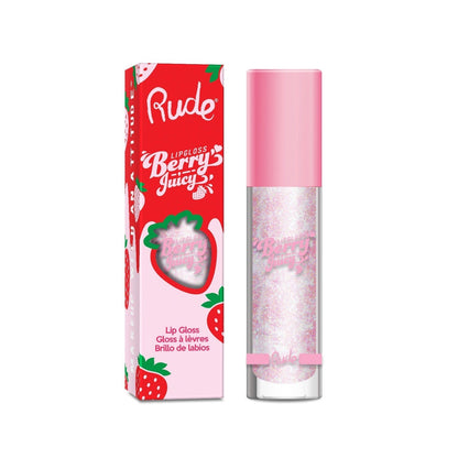 0.62599400 176034277578315970