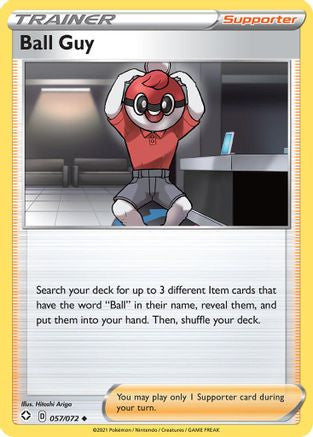 0.62630900 176035208378320431