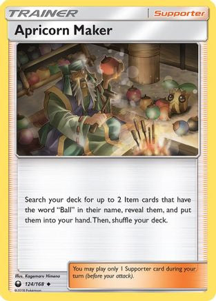 0.63093800 176034977178319740