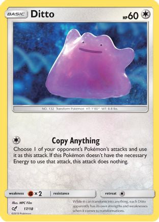 0.63342200 176037146478326470