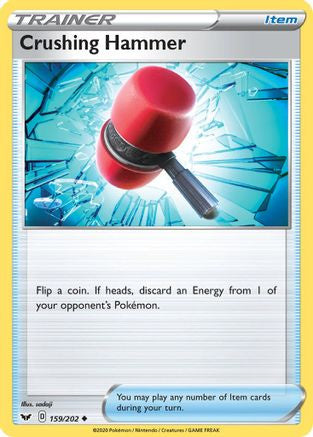 0.64178900 176036649978325007