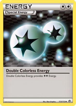 0.64514500 176037227278326689