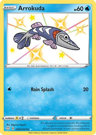 0.64538800 176035118578320111