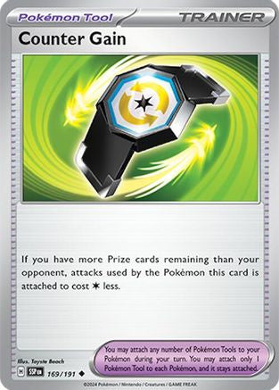 0.64913100 176034684478318760