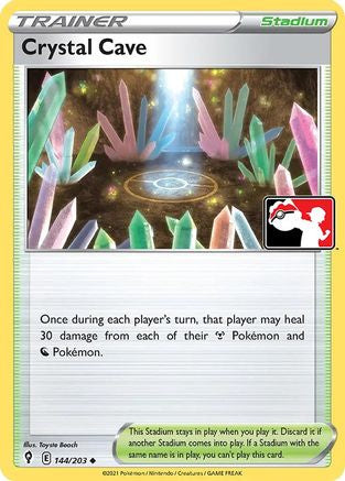 0.65061400 176036719078325069