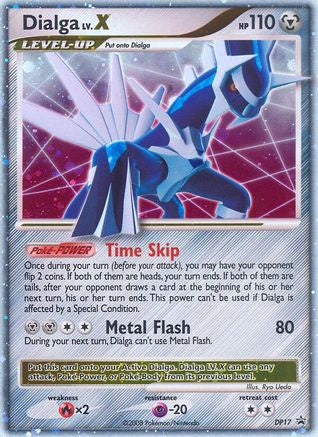 0.65300800 176037136678326353