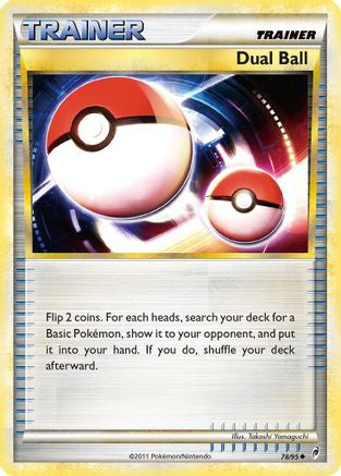 0.65503100 176037470678327324