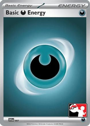 0.65994400 176035220878320590