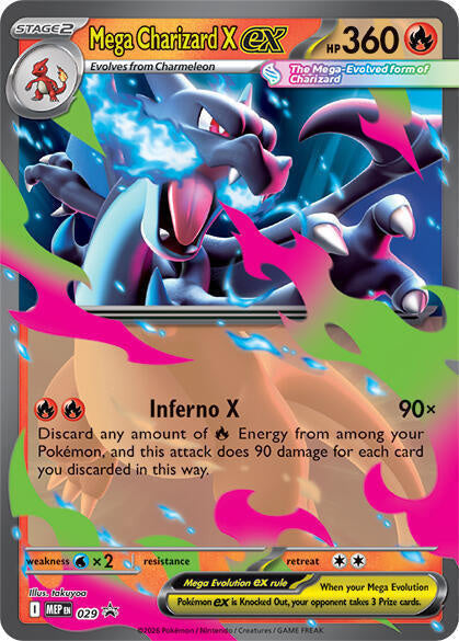0.66032100 178372746878379438