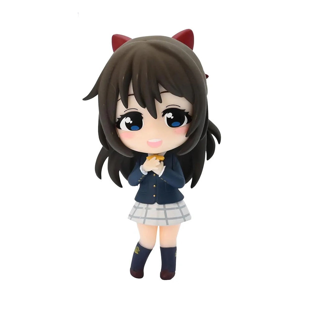 0.66082400 176034423278316770