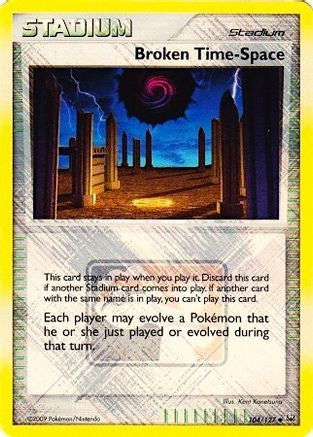 0.66391600 176035675578322088