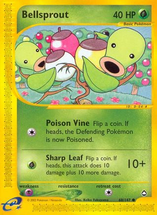0.66440400 176035453078321109