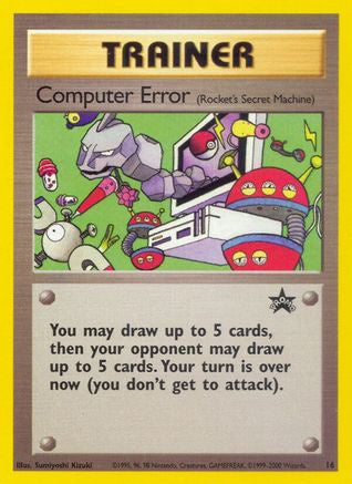 0.67124500 176036474578324424