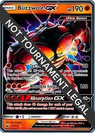 0.68211000 176035815778322503