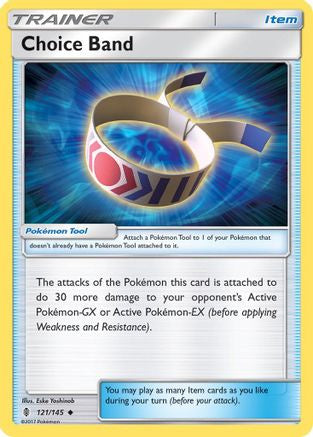 0.68364500 176036241378323819