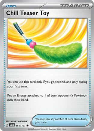 0.68424800 176034674778318633