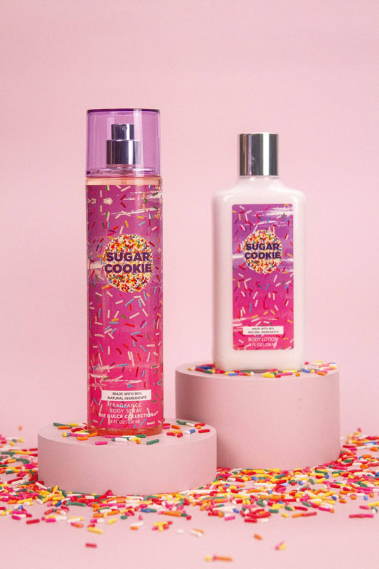 0.68532800 176034279378315984