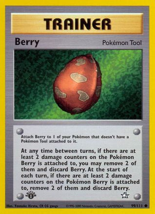 0.68636600 176035453878321120