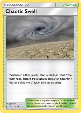 0.68820600 176036058578323165