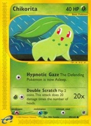 0.68917400 176036230678323686