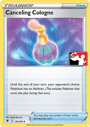 0.69481400 176035887778322631