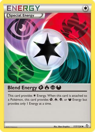 0.69620500 176035551978321591