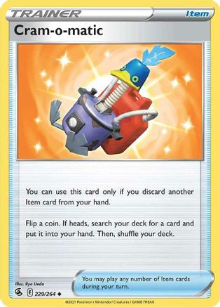 0.69683300 176036567278324753