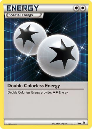0.69876100 176037228878326710