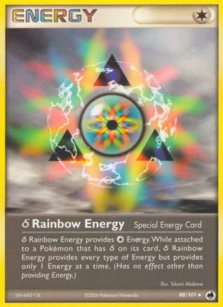 0.69952800 176037051678326097