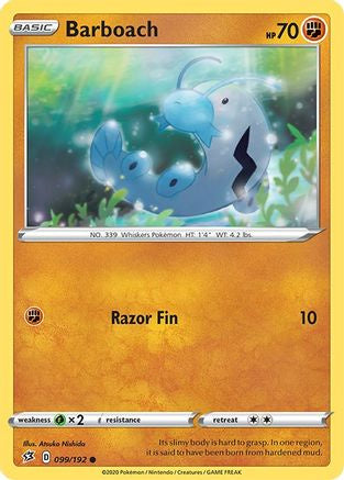 0.70232800 176035217278320544