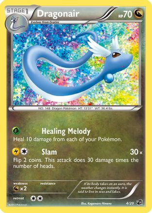 0.70491400 176037307978326868