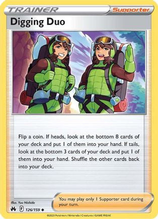 0.70861800 176037140378326396