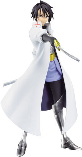 0.70976000 176034357178316631